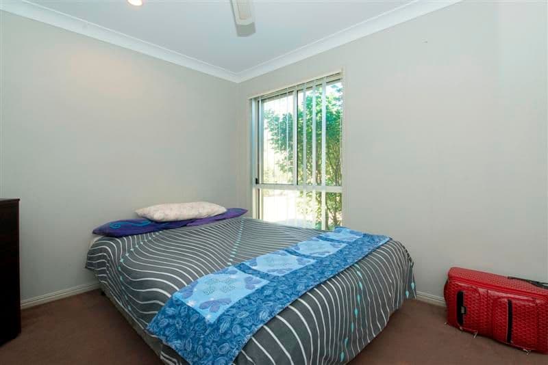 7 Rix Drive, UPPER COOMERA QLD 4209, Upper Coomera - Thumbnail 8