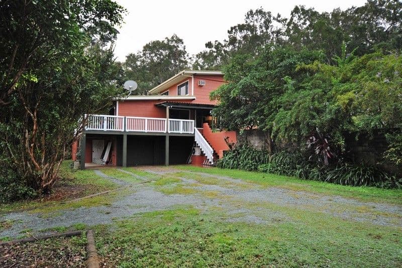 29 Caprioglio Road, CONWAY QLD 4800, Conway - Image 1