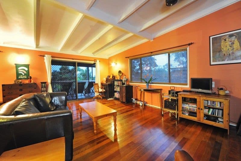 29 Caprioglio Road, CONWAY QLD 4800, Conway - Thumbnail 2