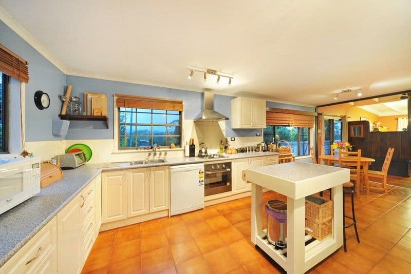 29 Caprioglio Road, CONWAY QLD 4800, Conway - Thumbnail 3
