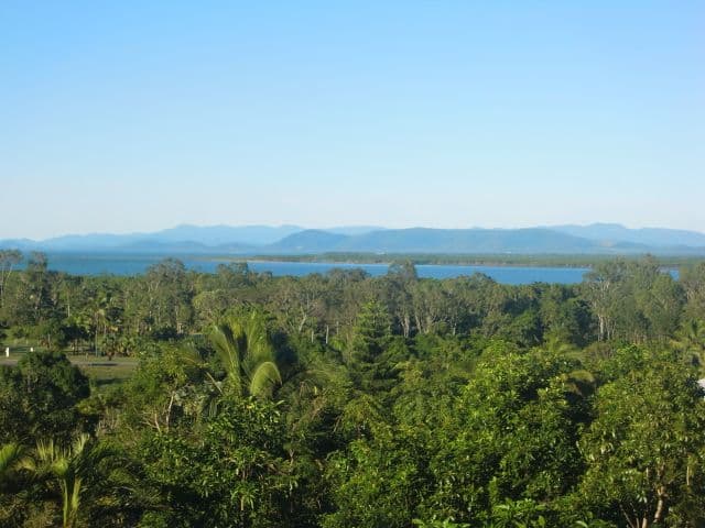 29 Caprioglio Road, CONWAY QLD 4800, Conway - Thumbnail 4