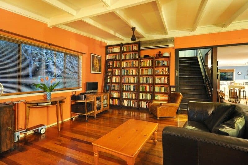 29 Caprioglio Road, CONWAY QLD 4800, Conway - Thumbnail 5