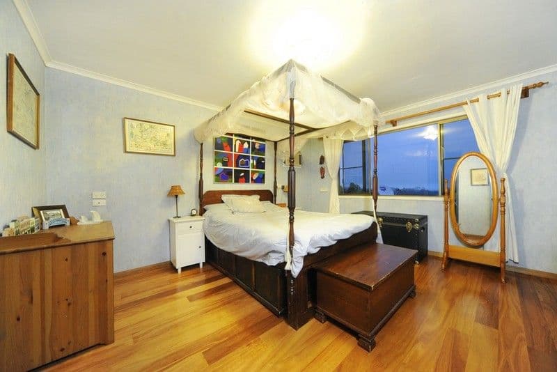 29 Caprioglio Road, CONWAY QLD 4800, Conway - Thumbnail 6