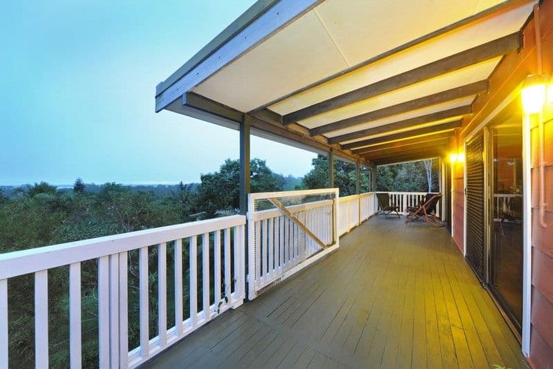 29 Caprioglio Road, CONWAY QLD 4800, Conway - Thumbnail 7