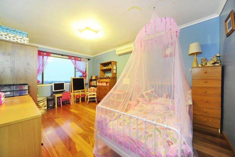 29 Caprioglio Road, CONWAY QLD 4800, Conway - Thumbnail 8