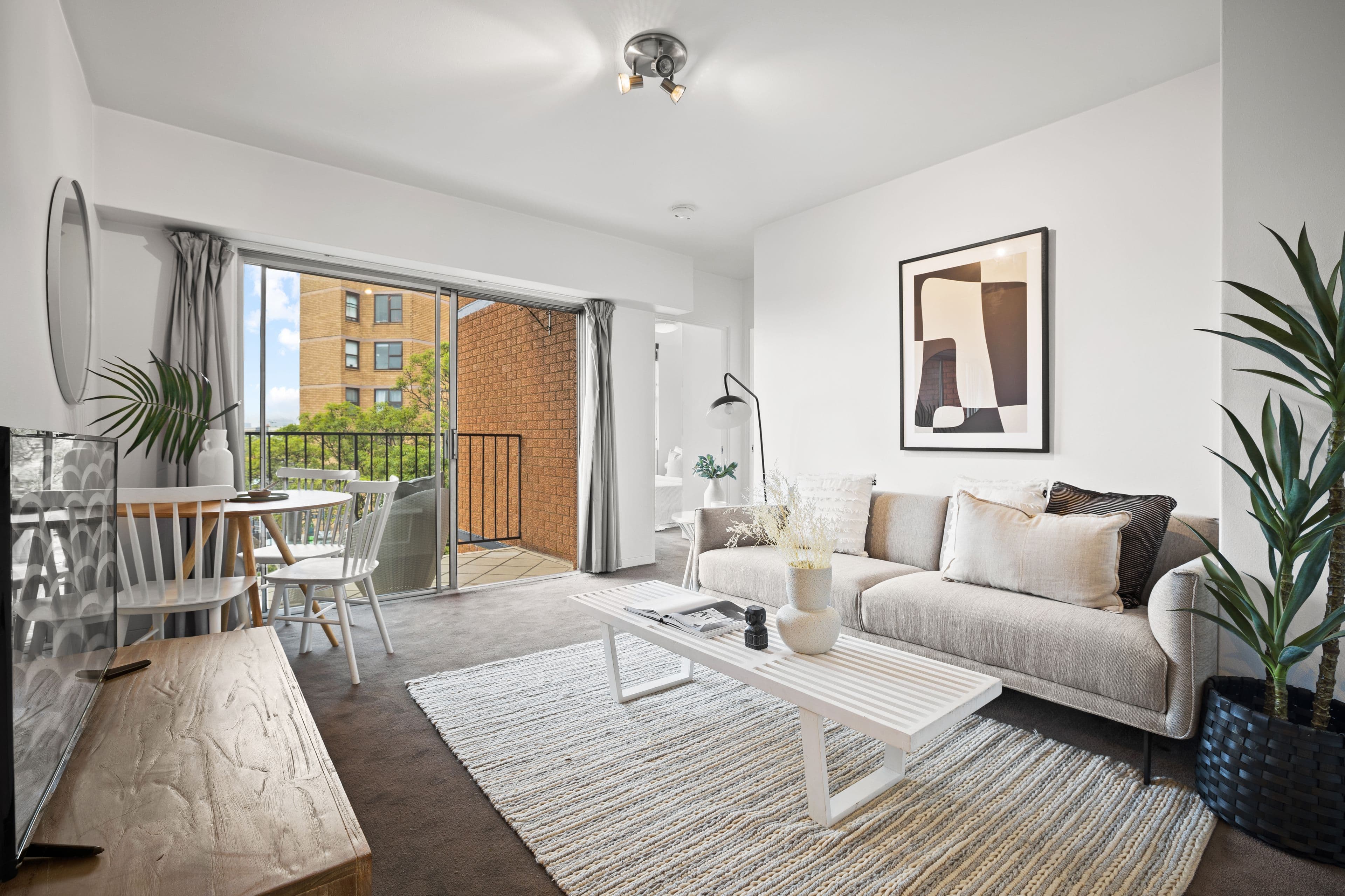 1 Cook Road, Centennial Park NSW 2021, Centennial Park - Image 1