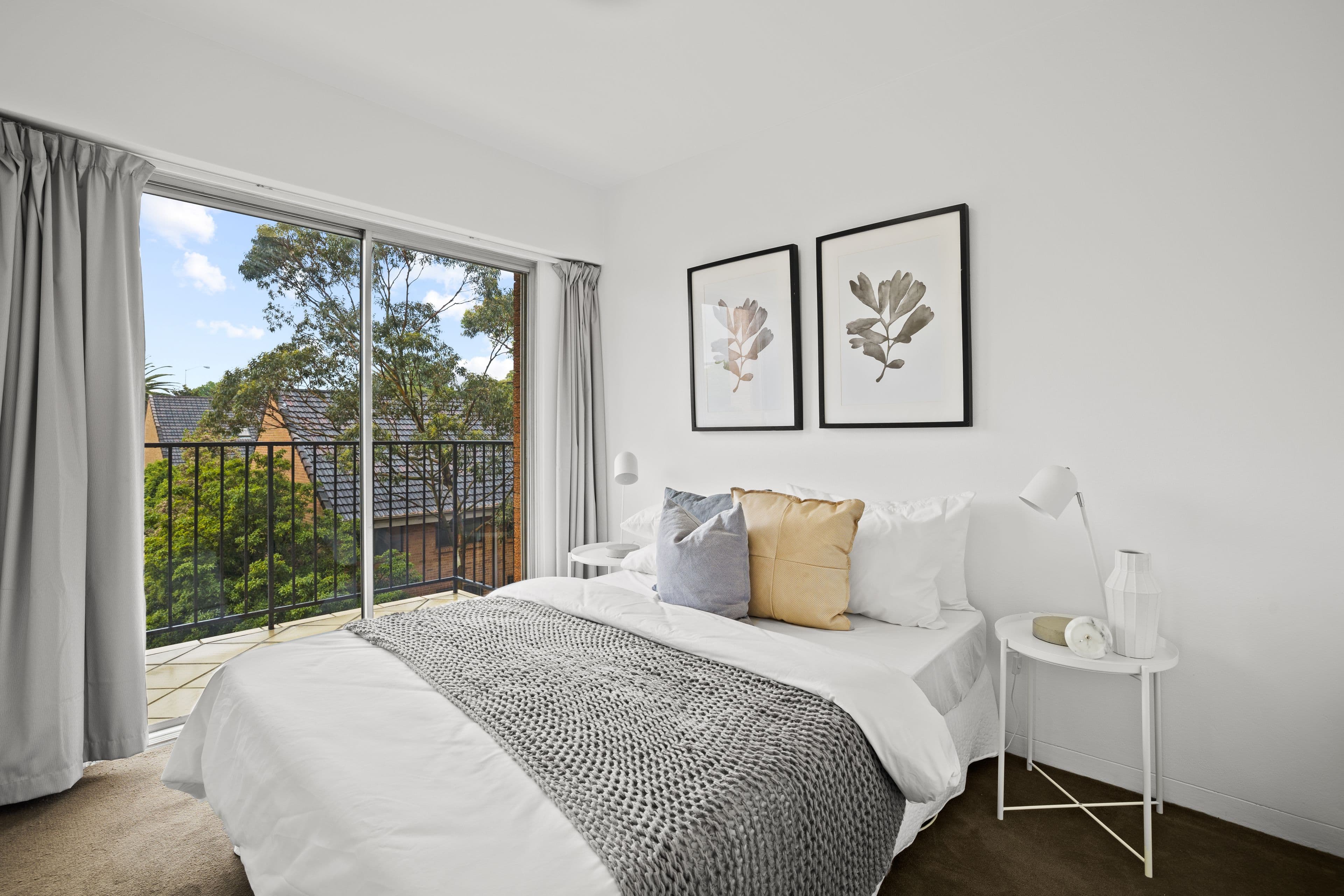 1 Cook Road, Centennial Park NSW 2021, Centennial Park - Thumbnail 4
