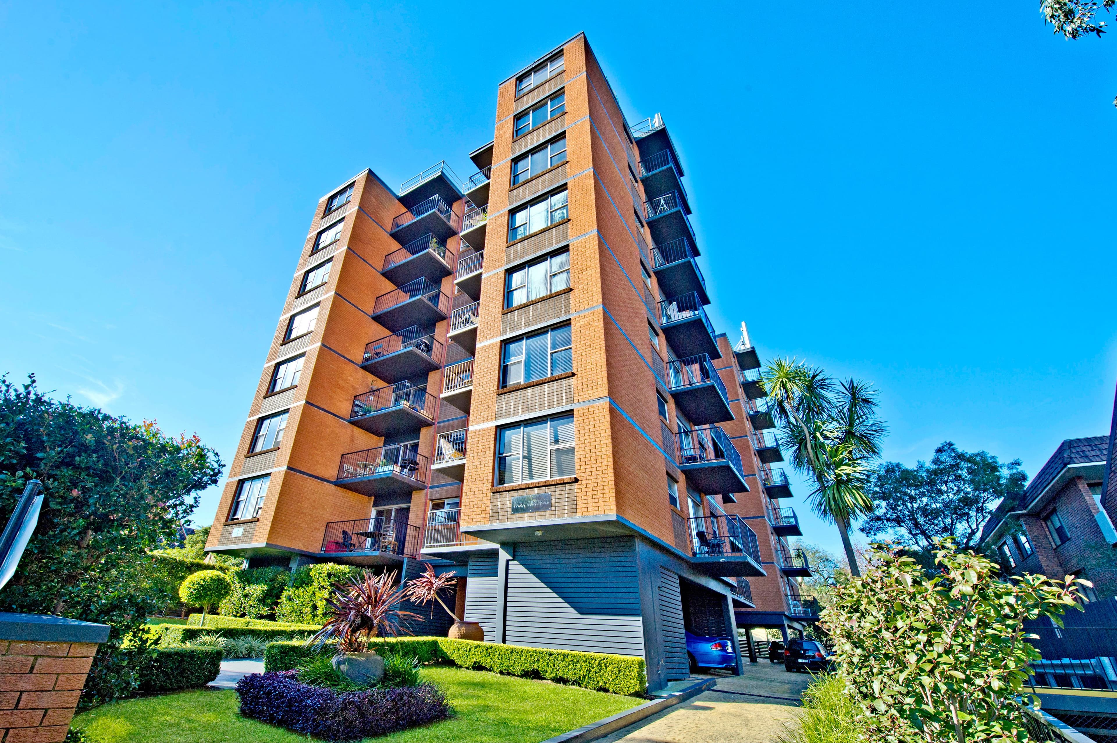 1 Cook Road, Centennial Park NSW 2021, Centennial Park - Thumbnail 7