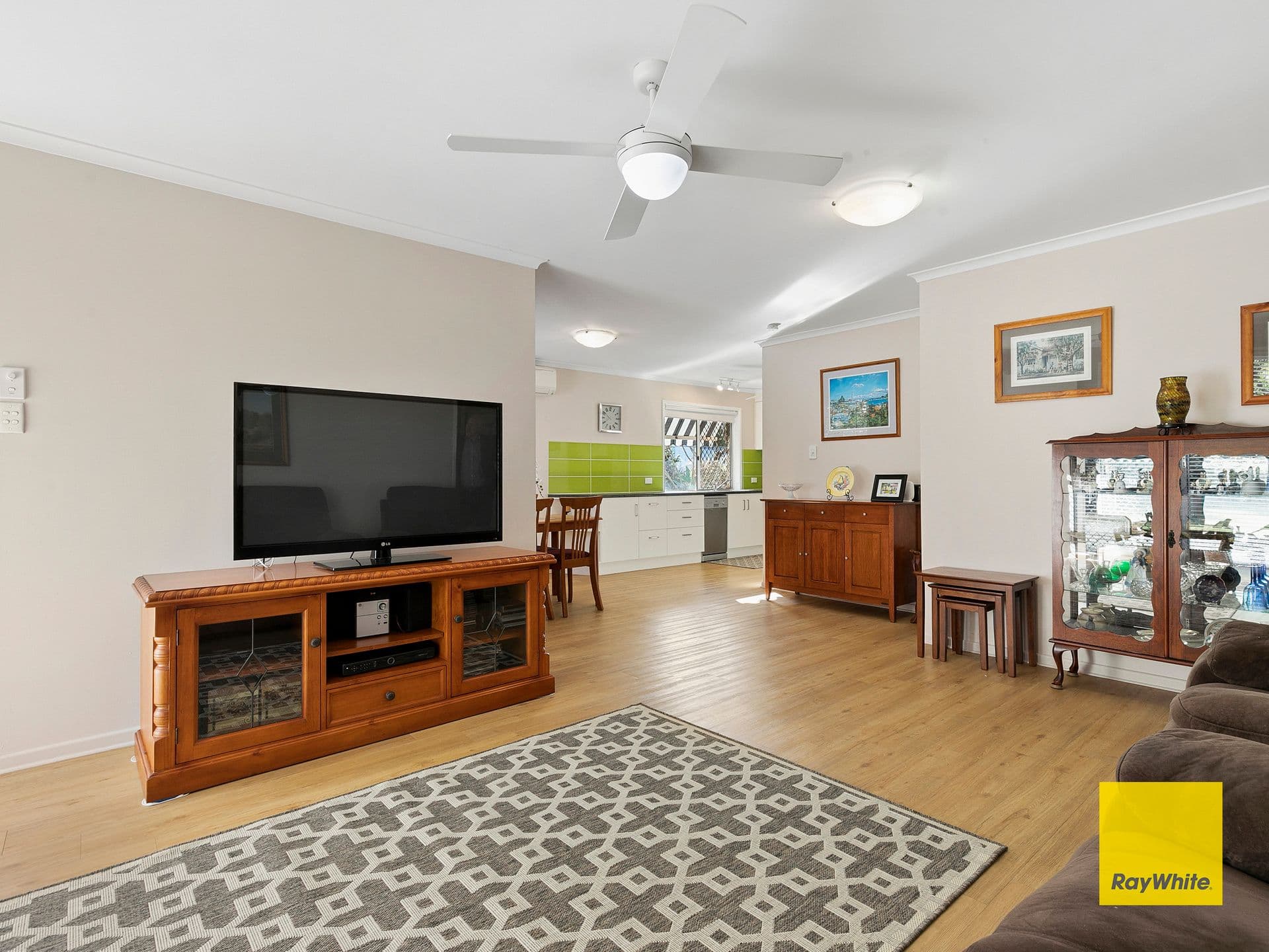 1 Trelleck Court, Alexandra Hills QLD 4161, Alexandra Hills - Thumbnail 3