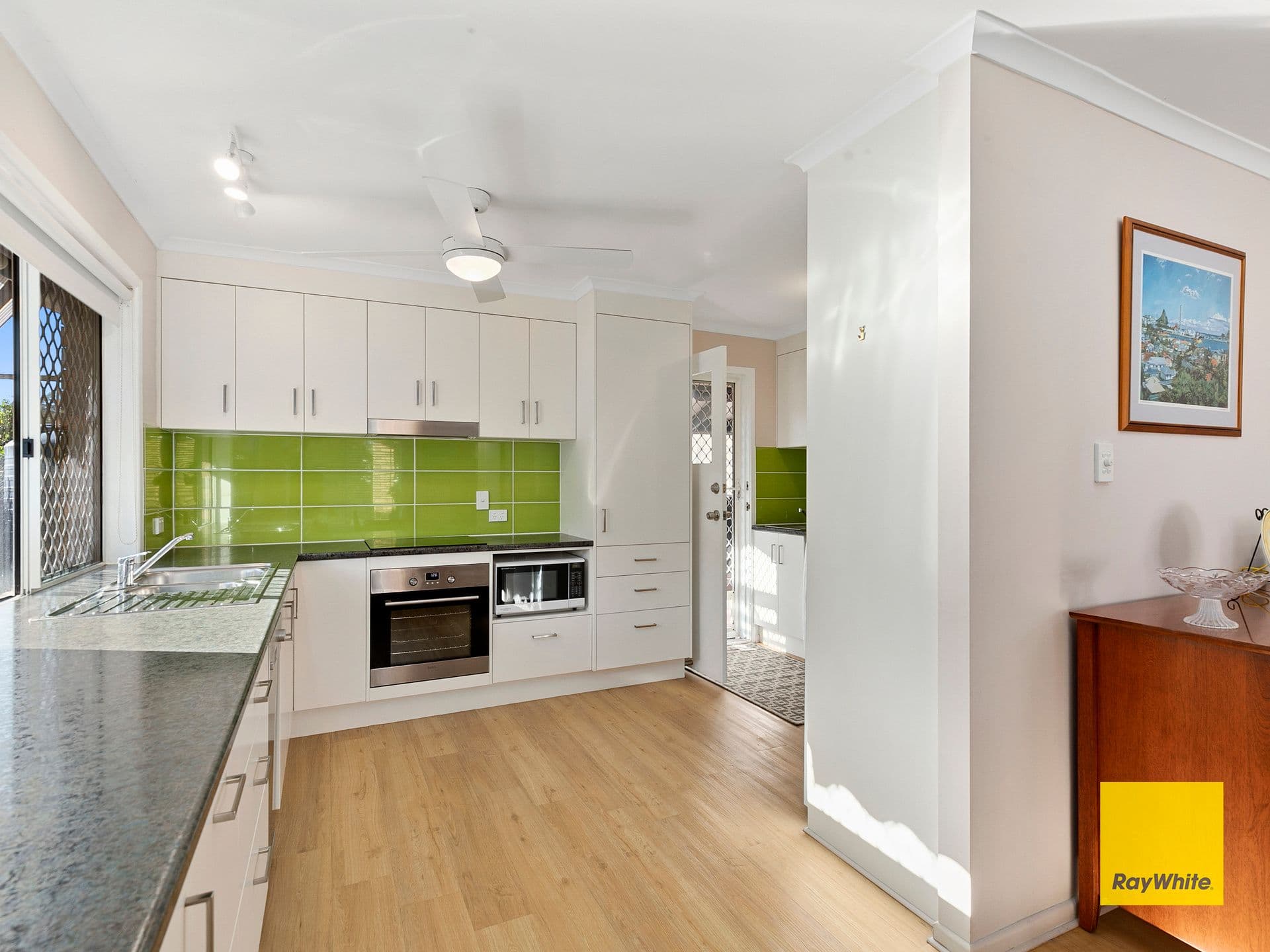 1 Trelleck Court, Alexandra Hills QLD 4161, Alexandra Hills - Thumbnail 4