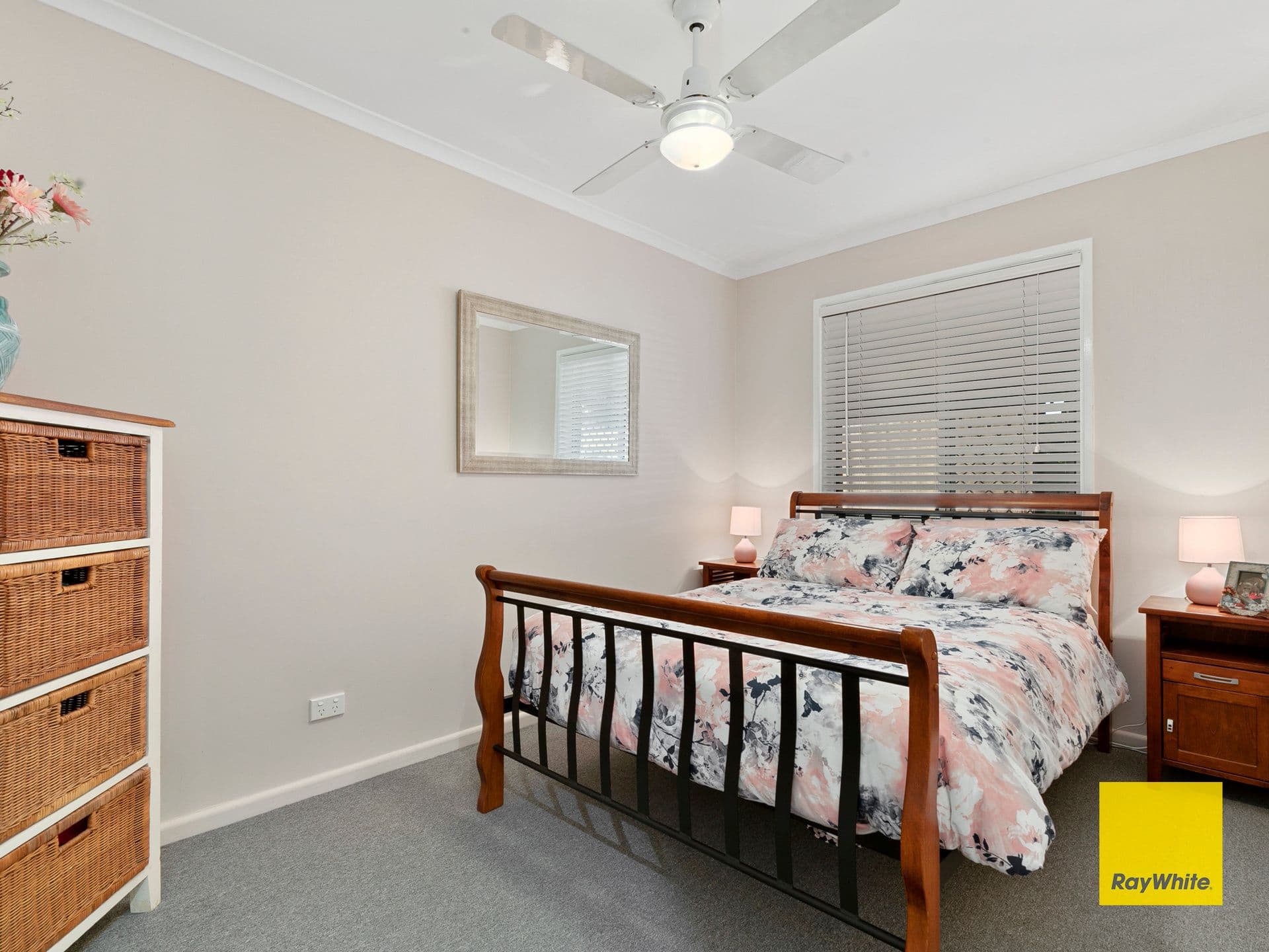 1 Trelleck Court, Alexandra Hills QLD 4161, Alexandra Hills - Thumbnail 6