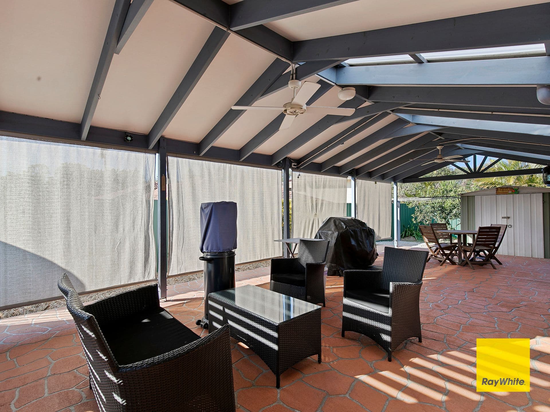 1 Trelleck Court, Alexandra Hills QLD 4161, Alexandra Hills - Thumbnail 8
