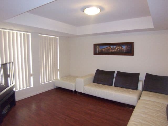  1 Elmglade Drive, OAKDEN SA 5086, Oakden - Thumbnail 2