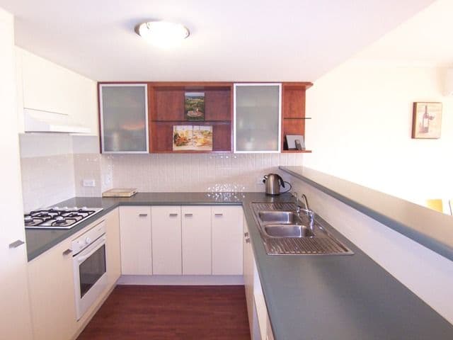  1 Elmglade Drive, OAKDEN SA 5086, Oakden - Thumbnail 3