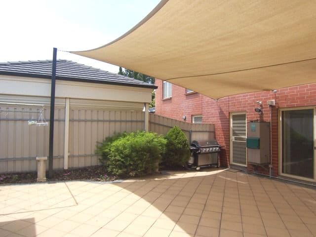  1 Elmglade Drive, OAKDEN SA 5086, Oakden - Thumbnail 4