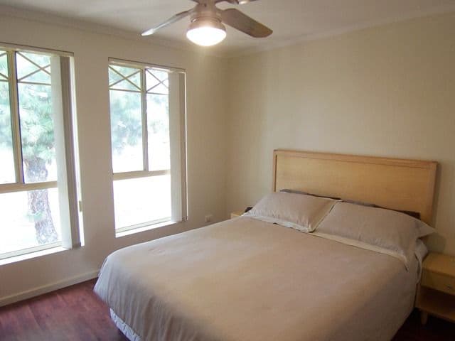  1 Elmglade Drive, OAKDEN SA 5086, Oakden - Thumbnail 5