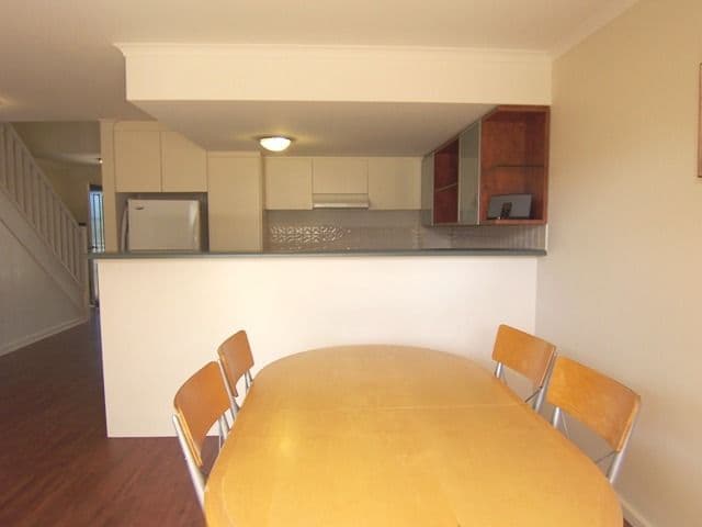  1 Elmglade Drive, OAKDEN SA 5086, Oakden - Thumbnail 6