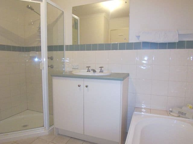  1 Elmglade Drive, OAKDEN SA 5086, Oakden - Thumbnail 7