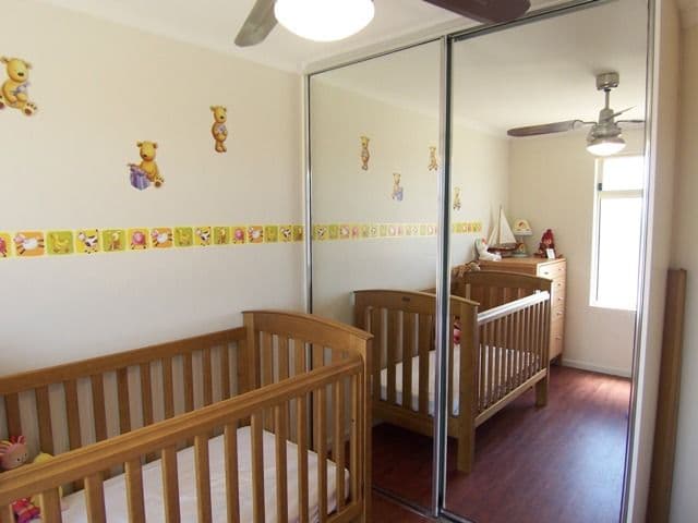  1 Elmglade Drive, OAKDEN SA 5086, Oakden - Thumbnail 8