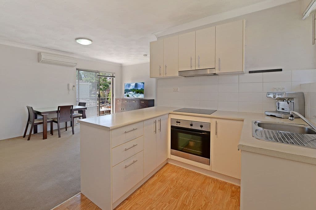14 Ross Street, GLADESVILLE NSW 2111, Gladesville - Thumbnail 3