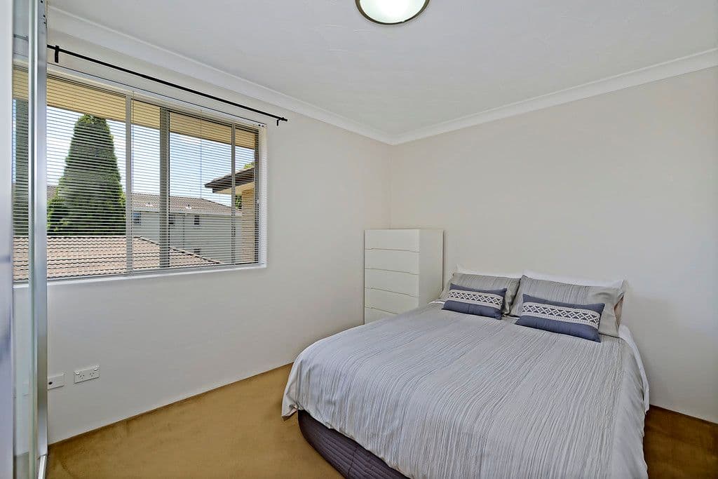 14 Ross Street, GLADESVILLE NSW 2111, Gladesville - Thumbnail 4