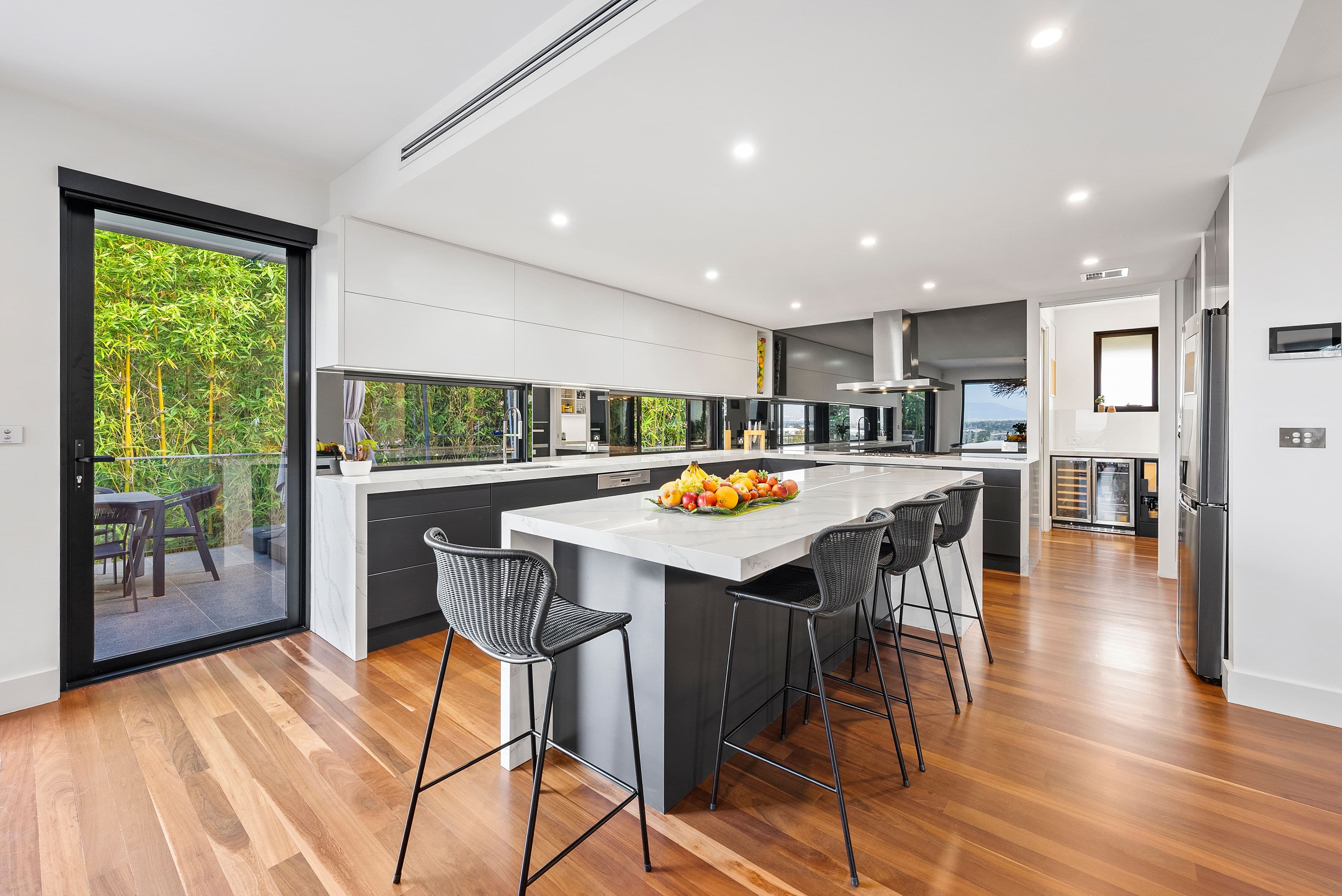 7 Pontford Court, Wheelers Hill VIC 3150, Wheelers Hill - Thumbnail 3