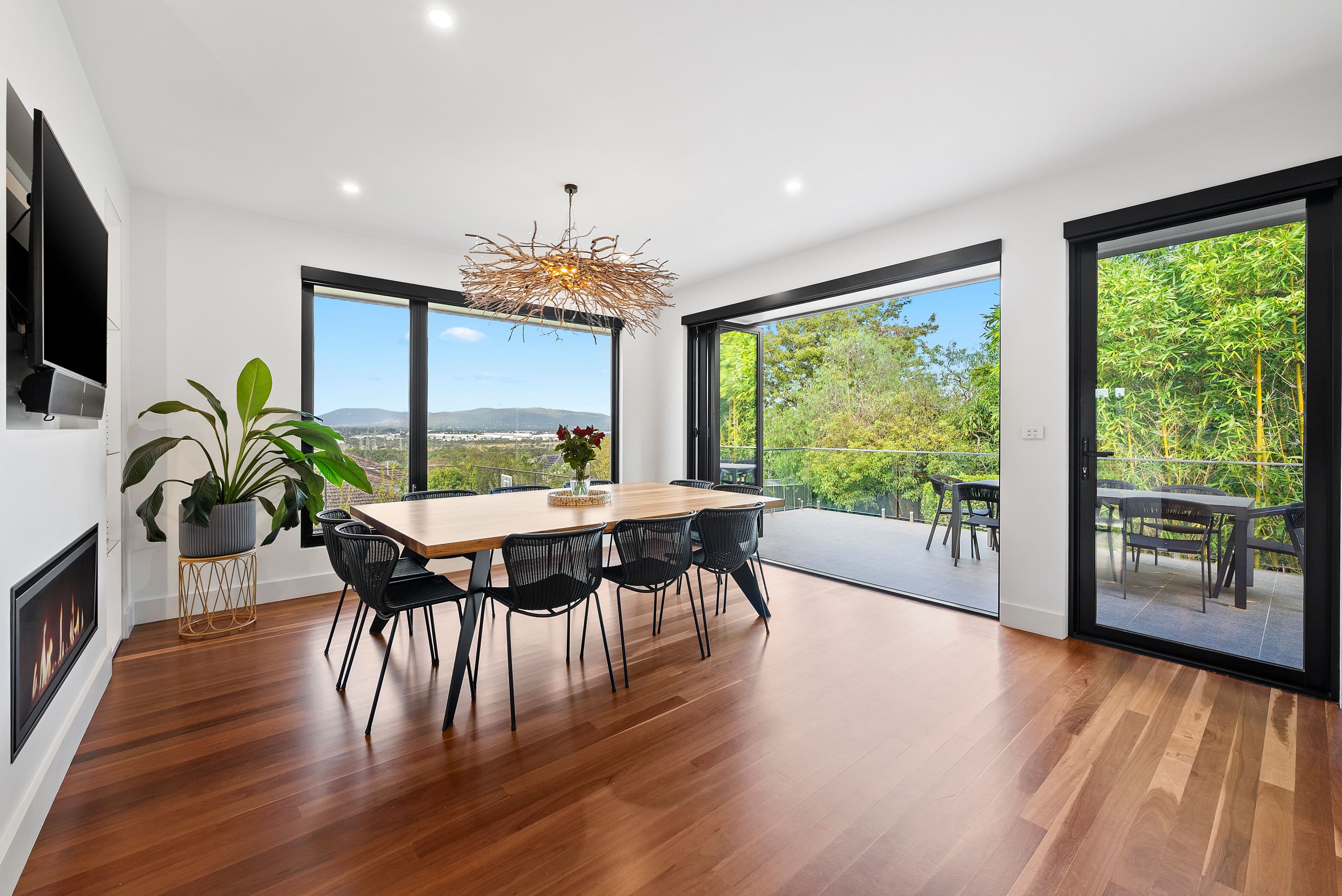 7 Pontford Court, Wheelers Hill VIC 3150, Wheelers Hill - Thumbnail 4