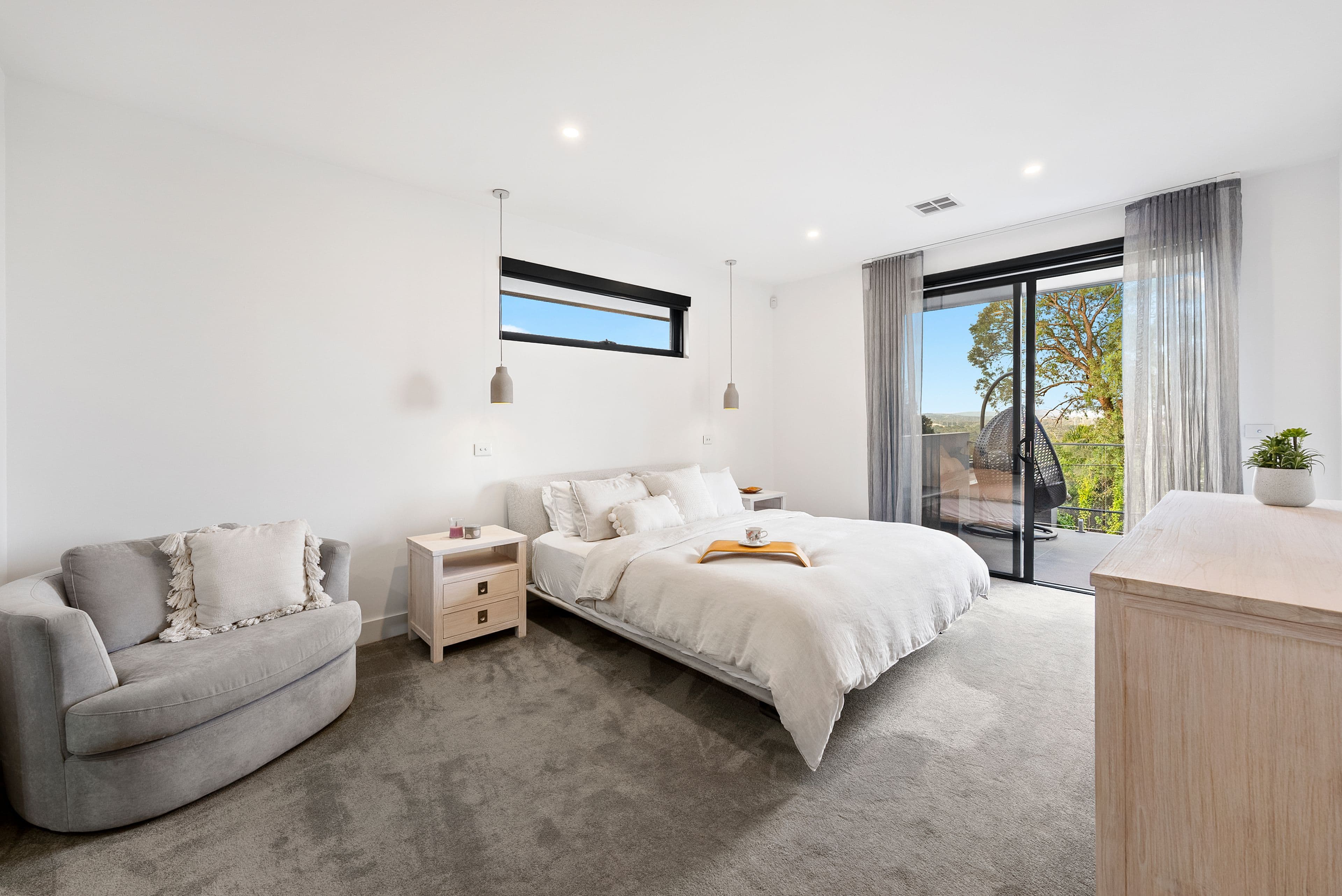 7 Pontford Court, Wheelers Hill VIC 3150, Wheelers Hill - Thumbnail 6