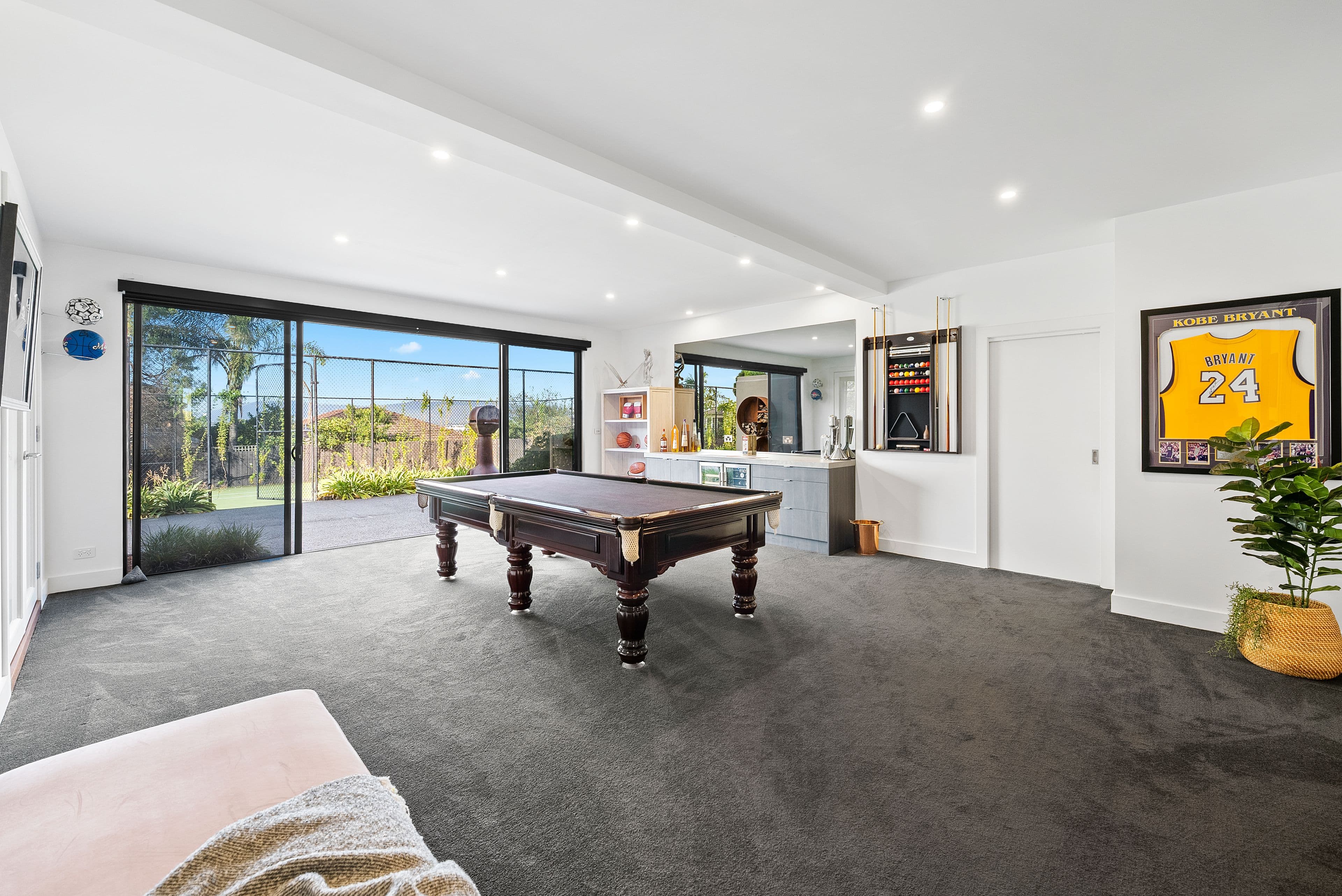7 Pontford Court, Wheelers Hill VIC 3150, Wheelers Hill - Thumbnail 8