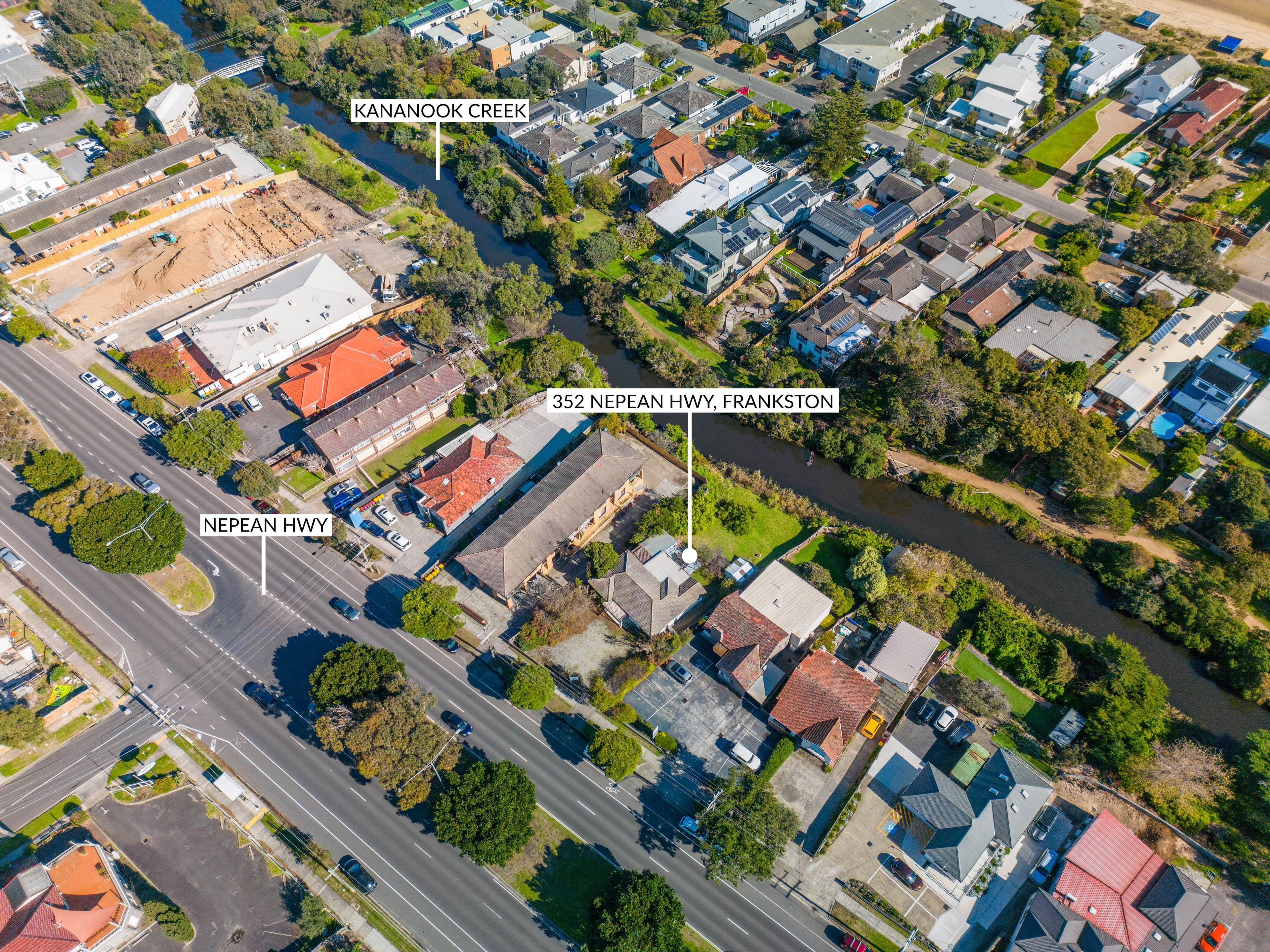352 Nepean Highway, Frankston VIC 3199, Frankston - Thumbnail 3