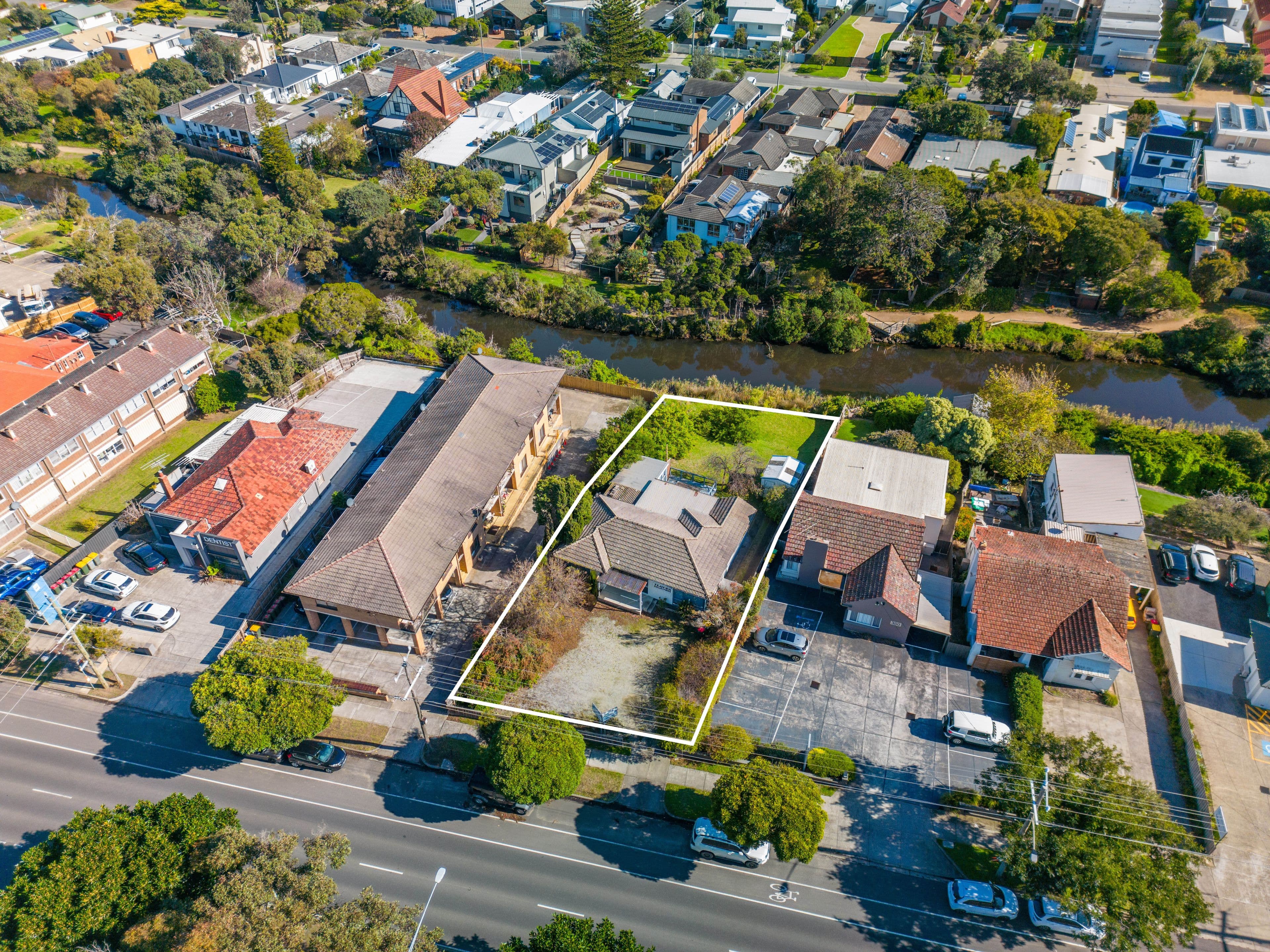 352 Nepean Highway, Frankston VIC 3199, Frankston - Thumbnail 4