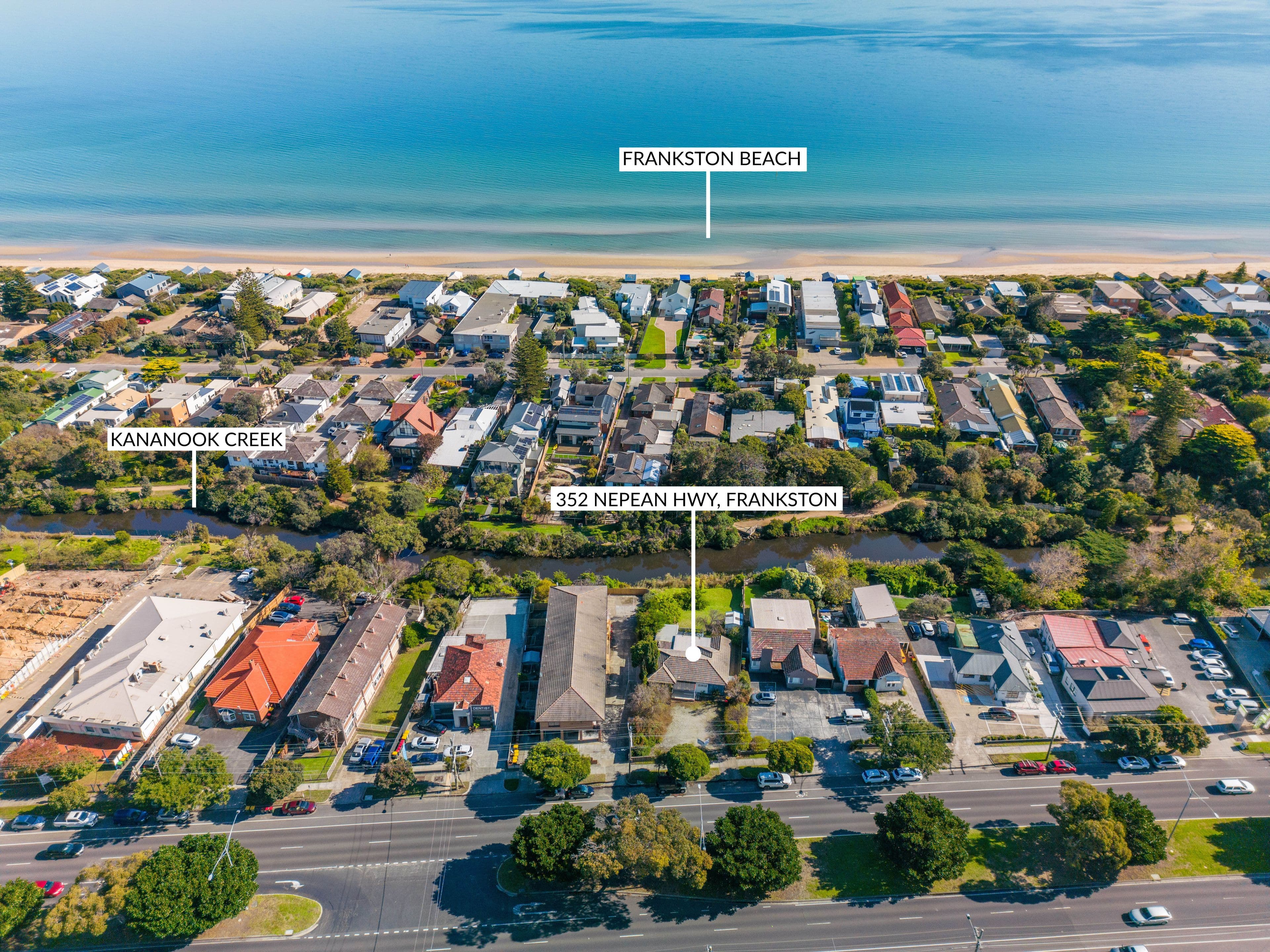 352 Nepean Highway, Frankston VIC 3199, Frankston - Thumbnail 5
