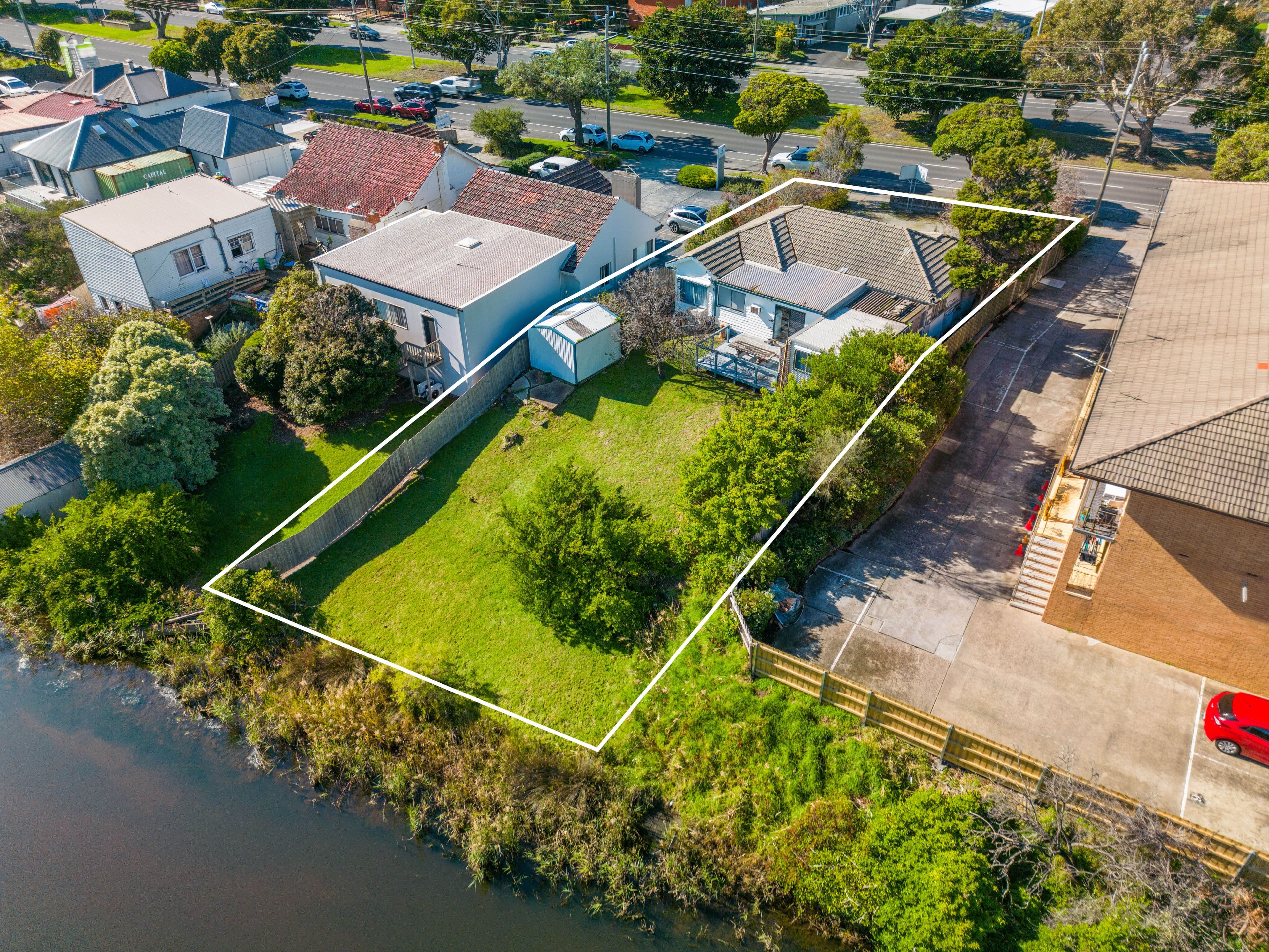 352 Nepean Highway, Frankston VIC 3199, Frankston - Thumbnail 6