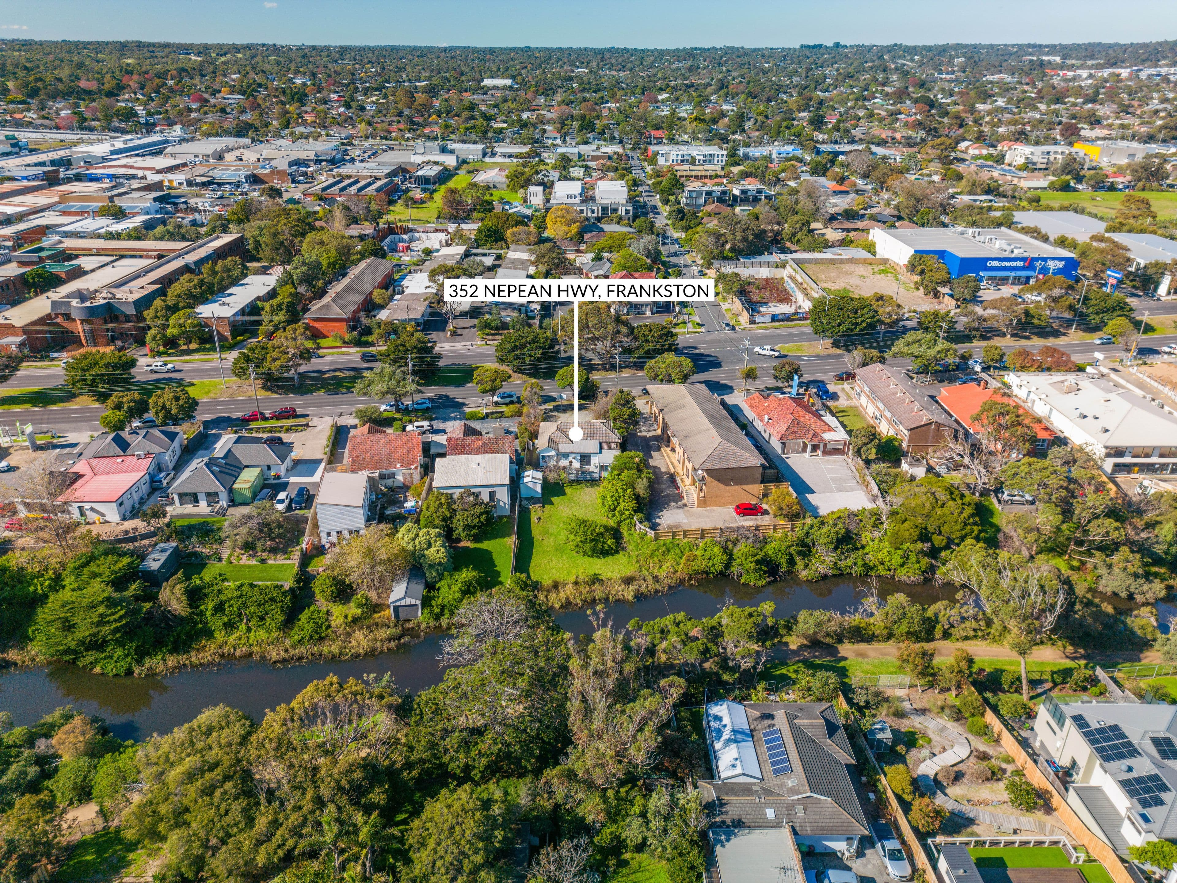 352 Nepean Highway, Frankston VIC 3199, Frankston - Thumbnail 7