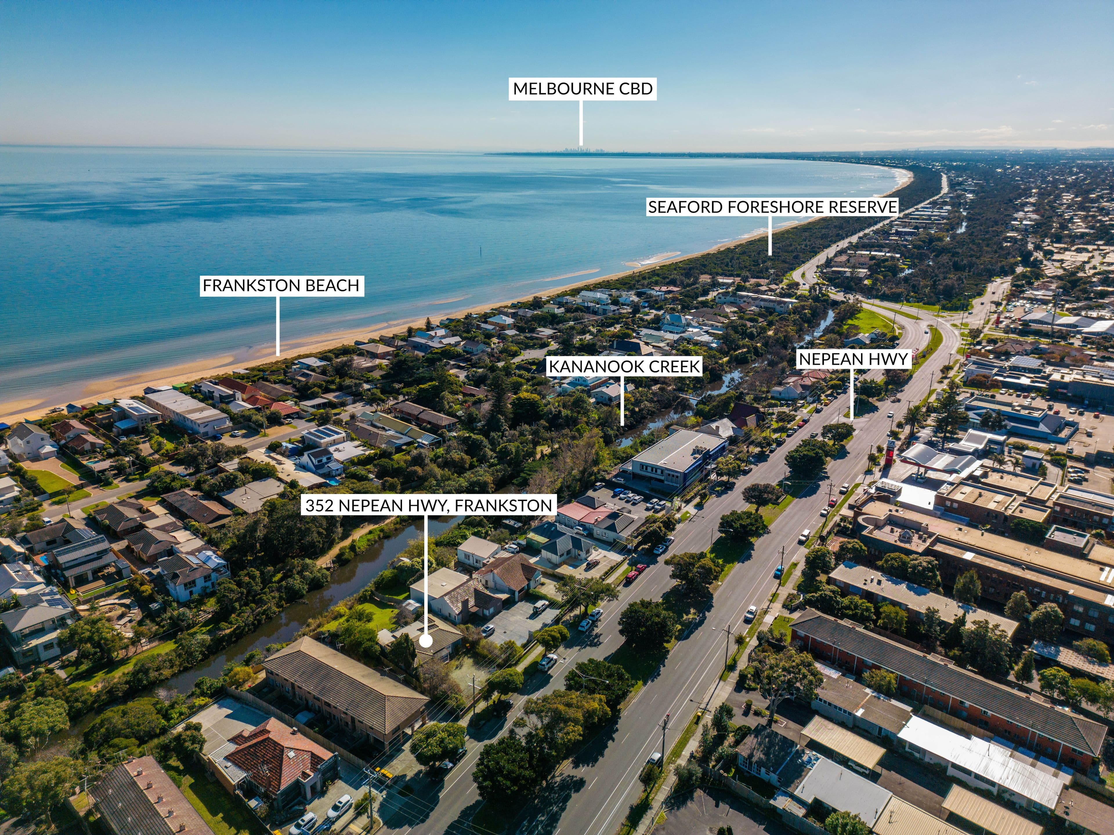 352 Nepean Highway, Frankston VIC 3199, Frankston - Thumbnail 8