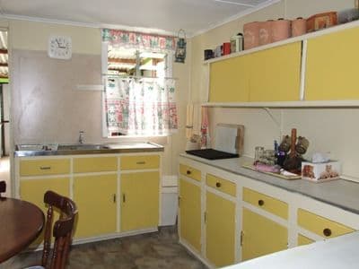 BLACKALL QLD 4472, Blackall - Thumbnail 3