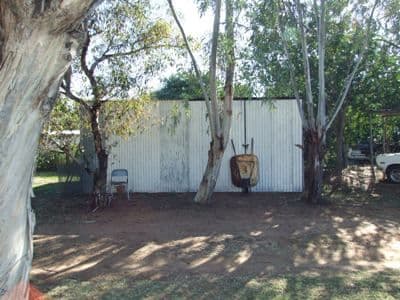 BLACKALL QLD 4472, Blackall - Thumbnail 4