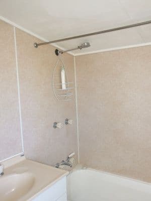 BLACKALL QLD 4472, Blackall - Thumbnail 5