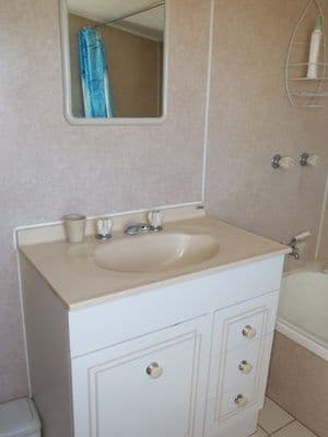 BLACKALL QLD 4472, Blackall - Thumbnail 6
