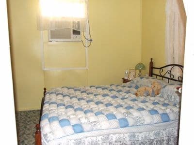 BLACKALL QLD 4472, Blackall - Thumbnail 7