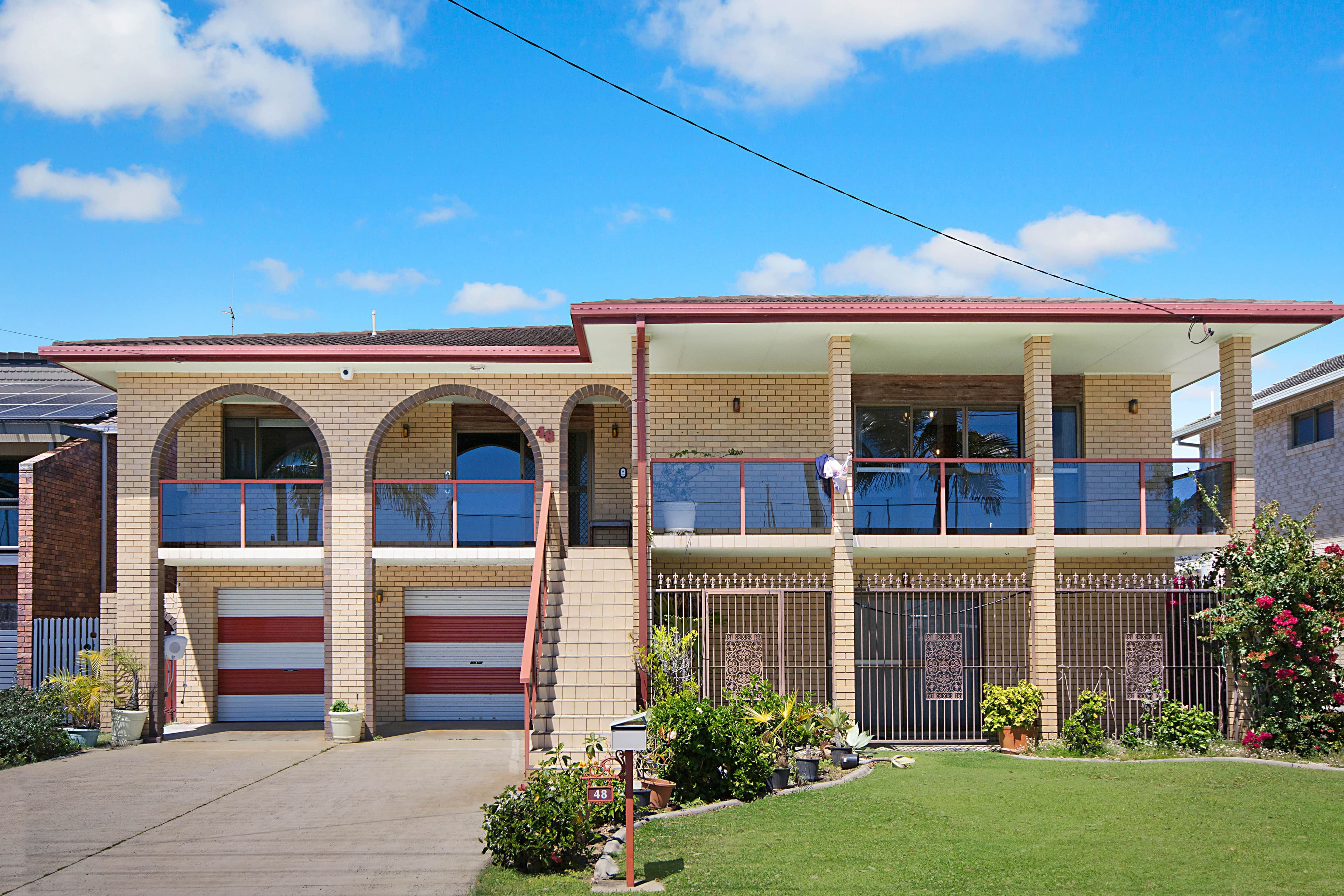 48 Yamba Road, Yamba - Thumbnail 2