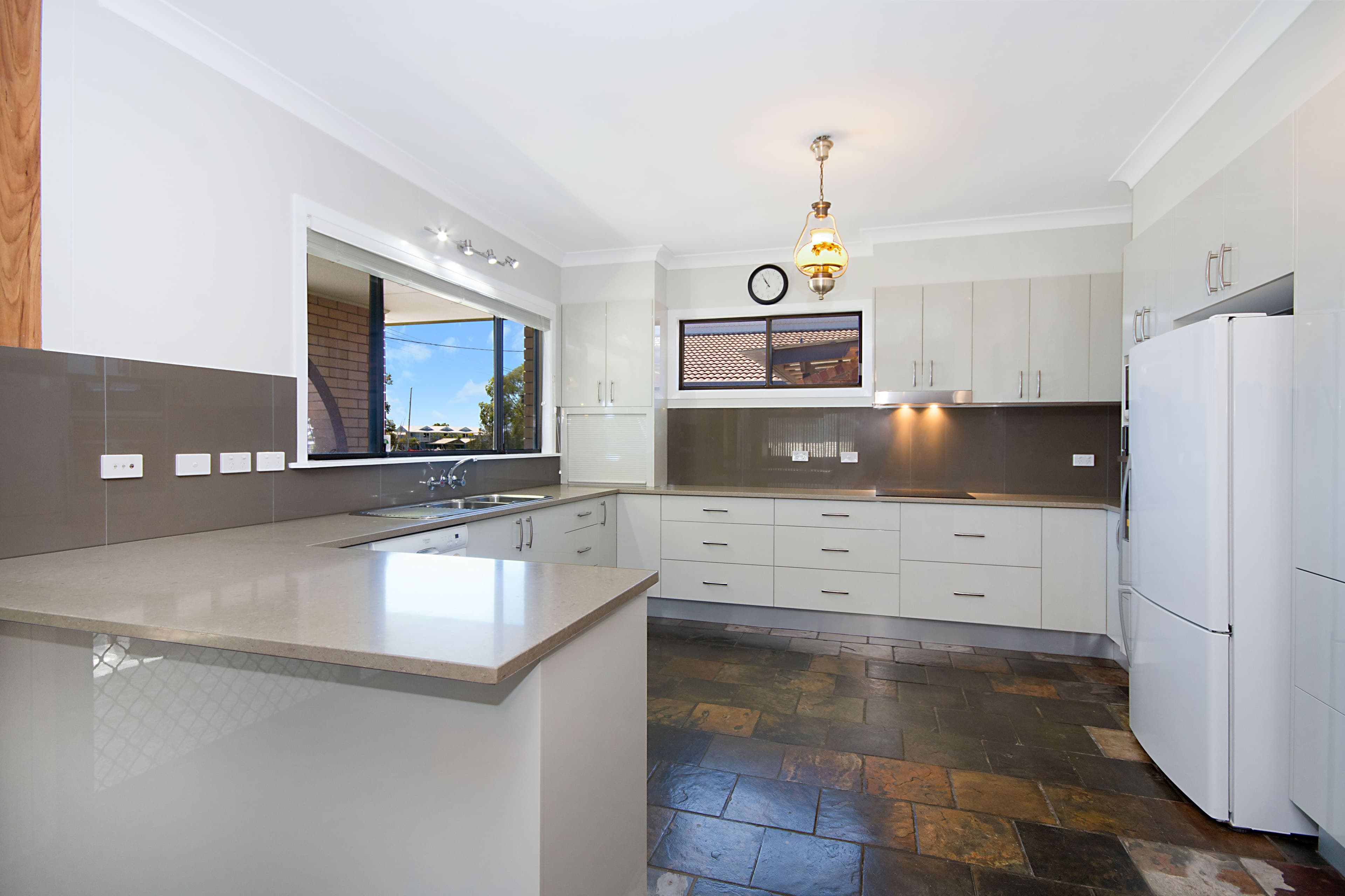 48 Yamba Road, Yamba - Thumbnail 3