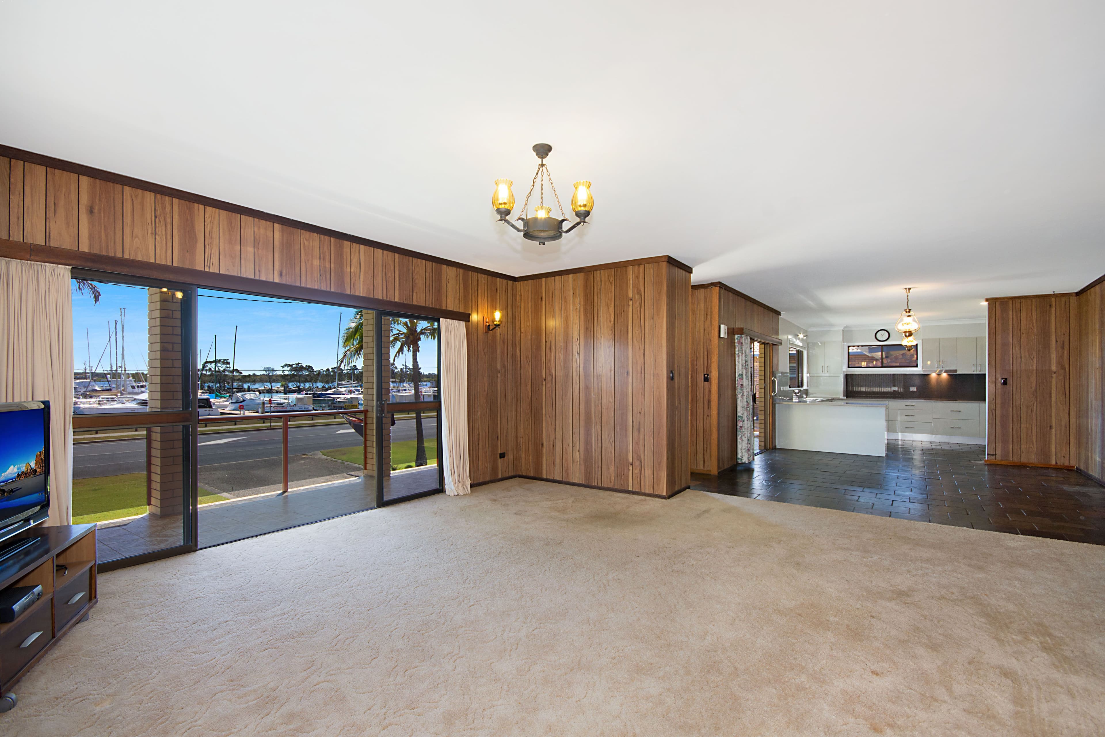 48 Yamba Road, Yamba - Thumbnail 4