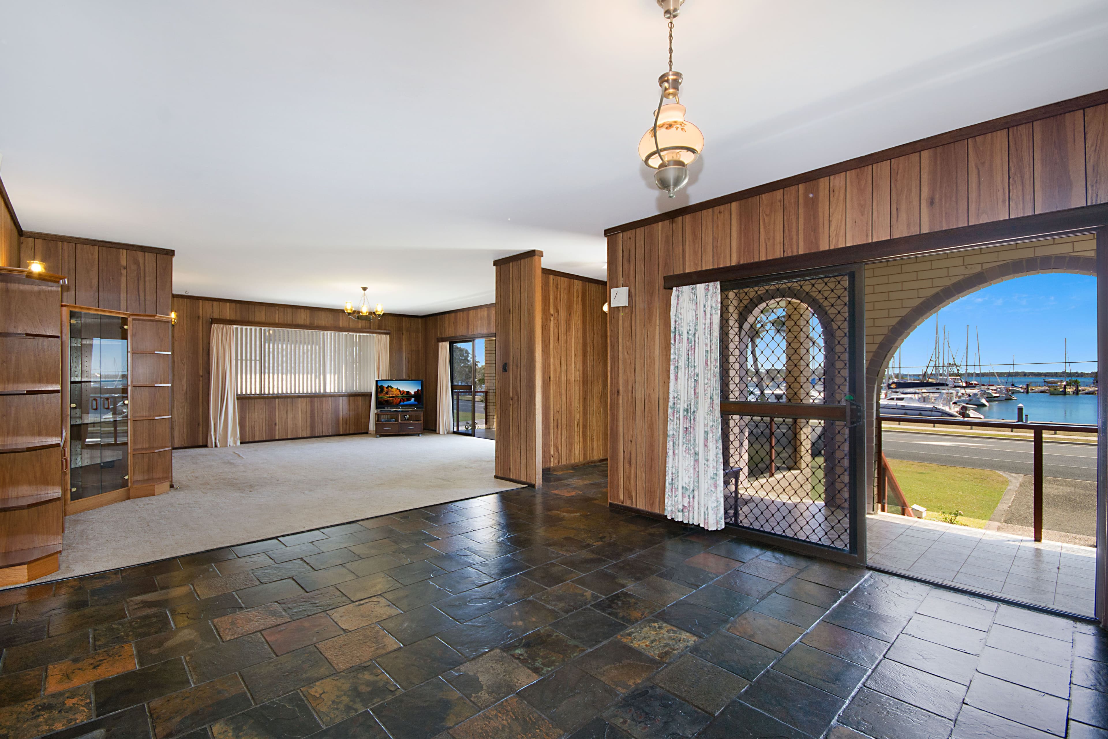 48 Yamba Road, Yamba - Thumbnail 5