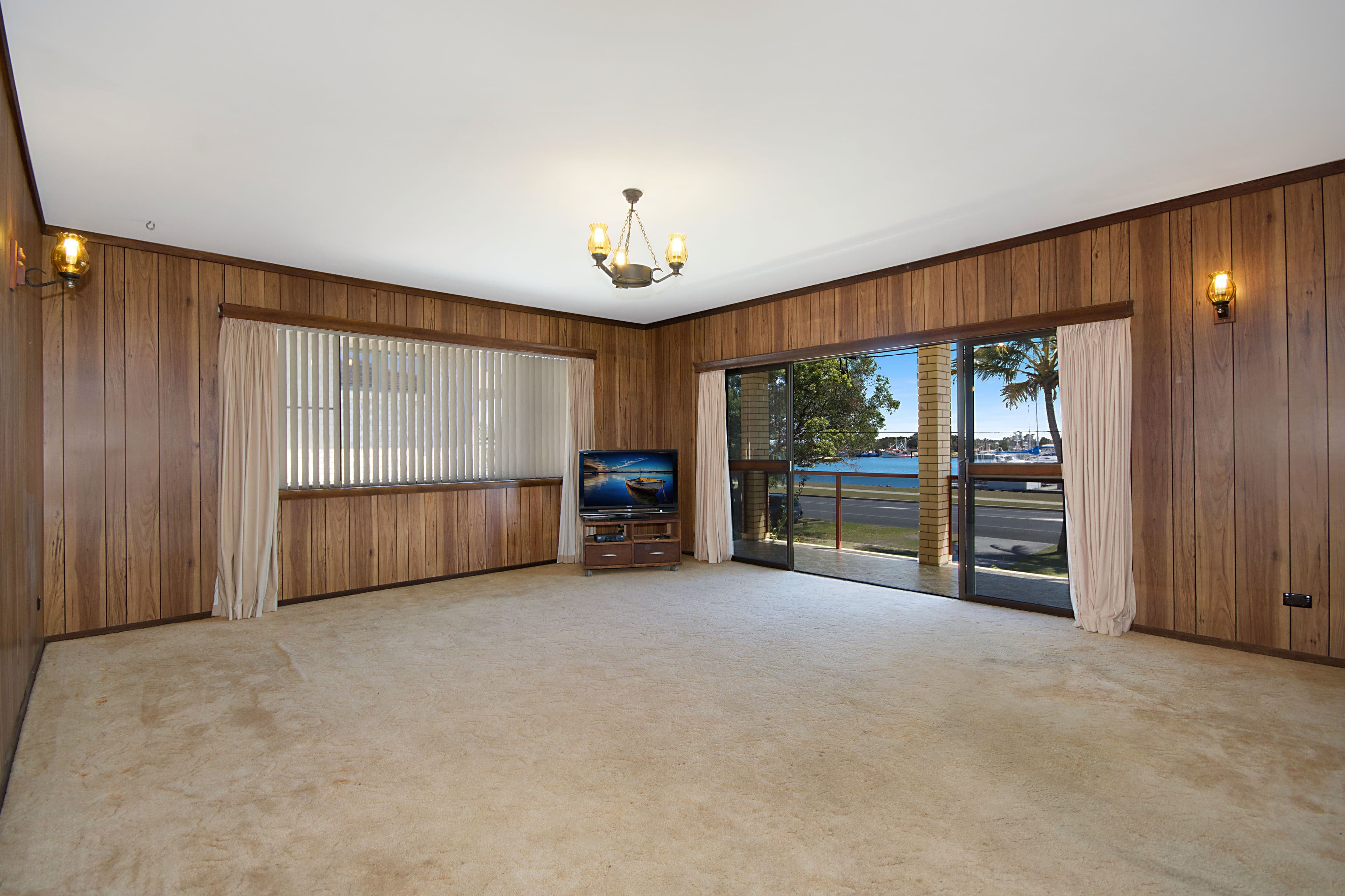 48 Yamba Road, Yamba - Thumbnail 6