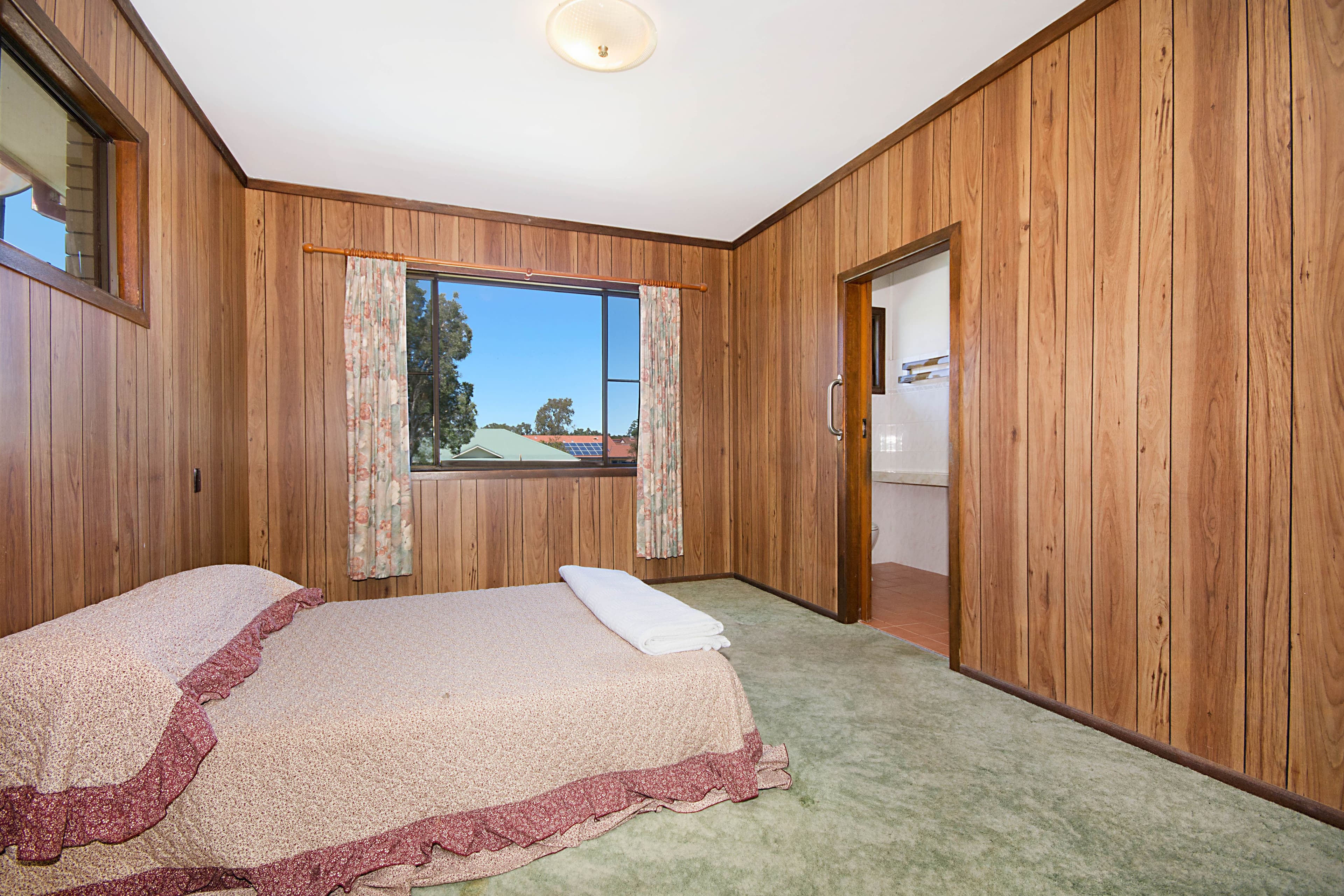 48 Yamba Road, Yamba - Thumbnail 7