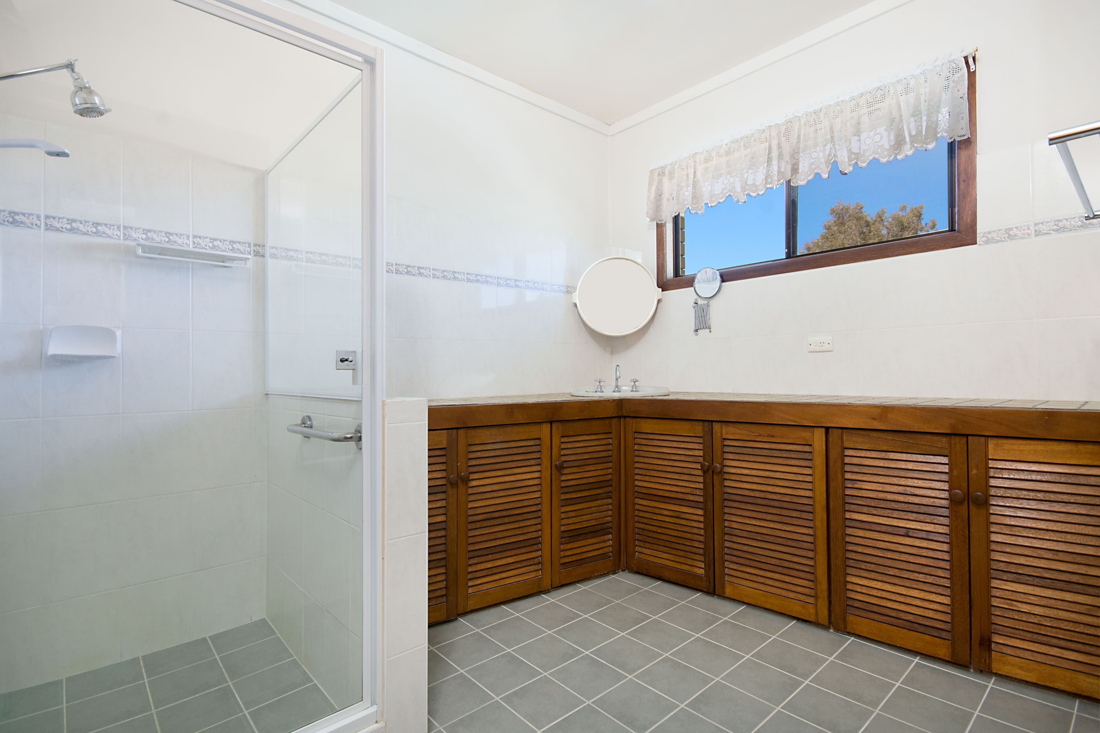 48 Yamba Road, Yamba - Thumbnail 8
