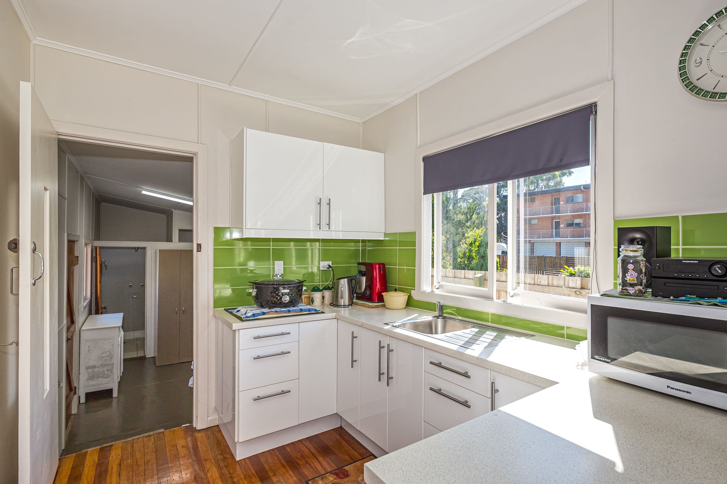 7 Ferguson Avenue, Bongaree QLD 4507, Bongaree - Thumbnail 3