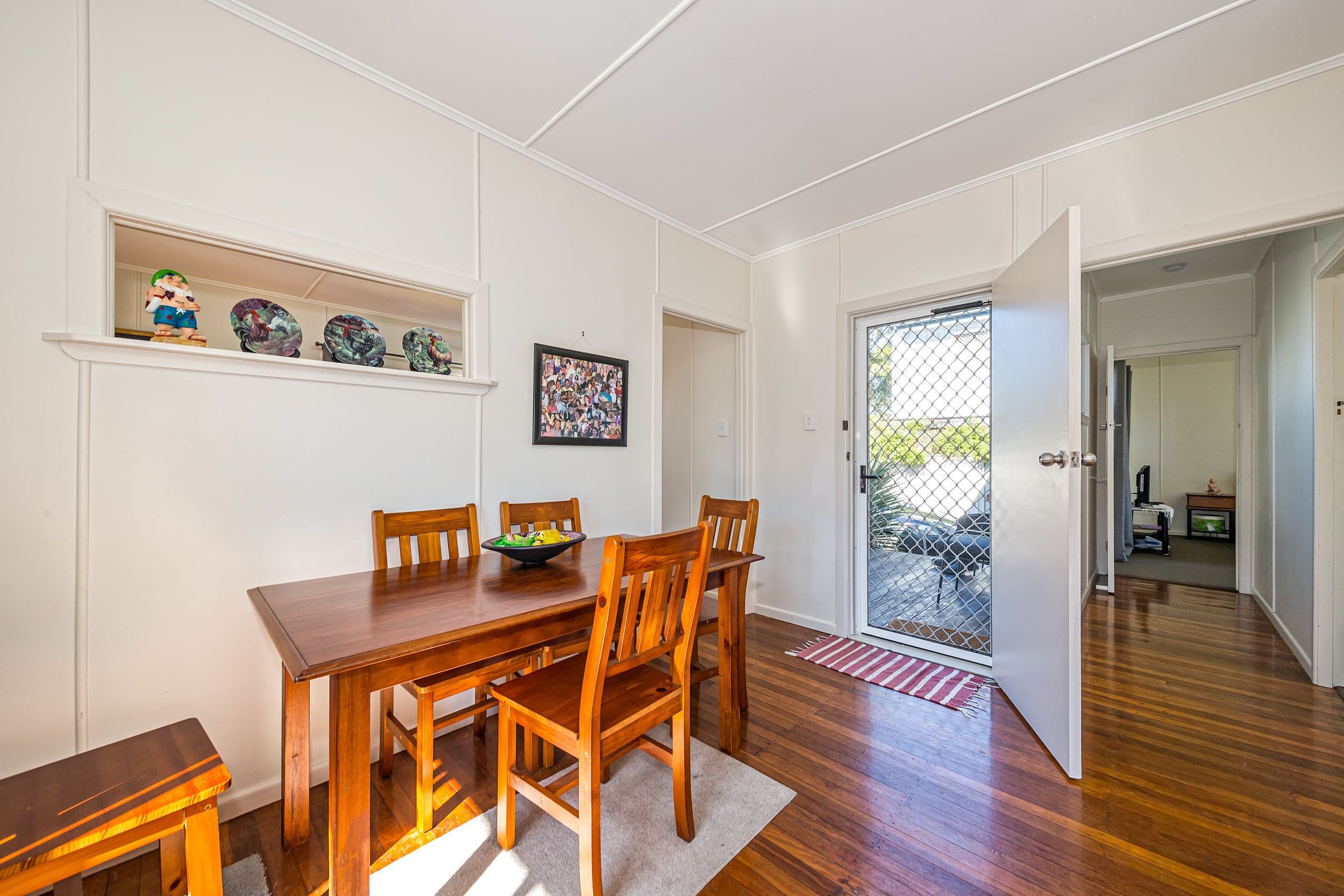 7 Ferguson Avenue, Bongaree QLD 4507, Bongaree - Thumbnail 4