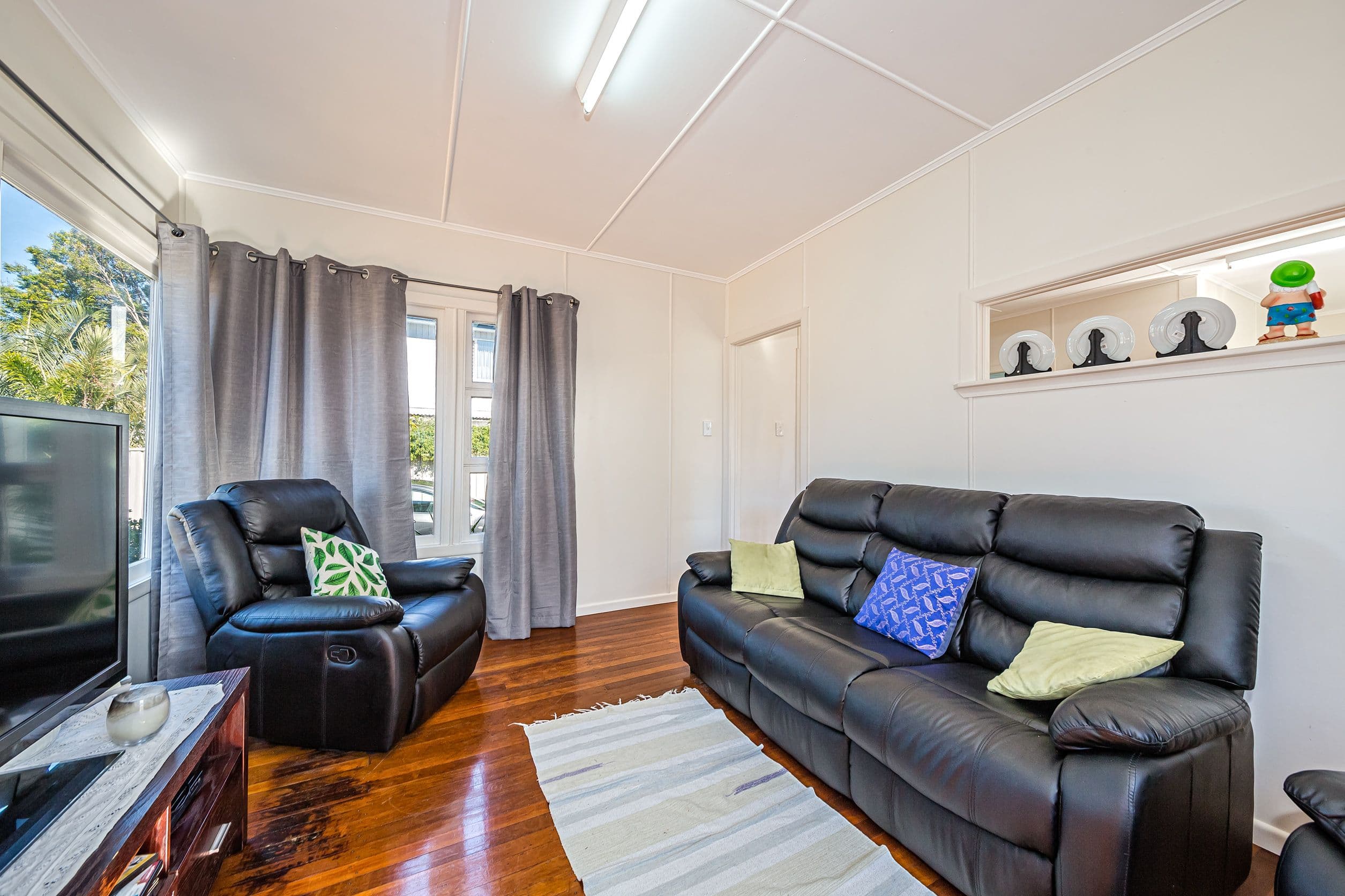 7 Ferguson Avenue, Bongaree QLD 4507, Bongaree - Thumbnail 5